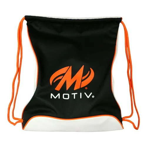 Motiv Agility <br>Drawstring Sackpack