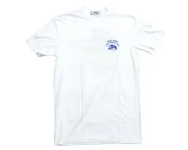 NJPW G1 CLIMAX 91 T-SHIRT MED