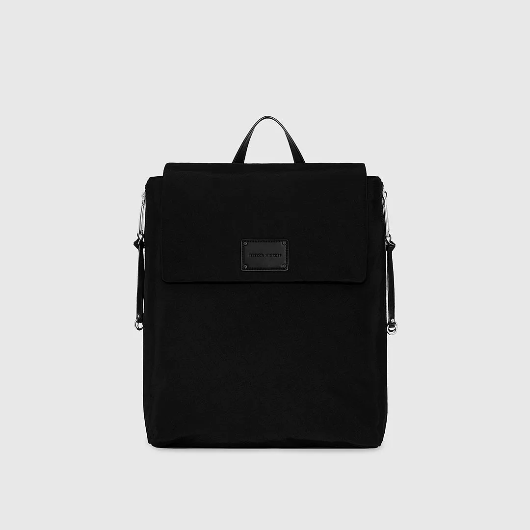 Nolita Nylon Backpack