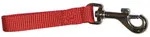 Nylon Tabs