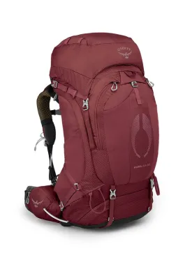 Osprey - Aura AG 65 Women's
