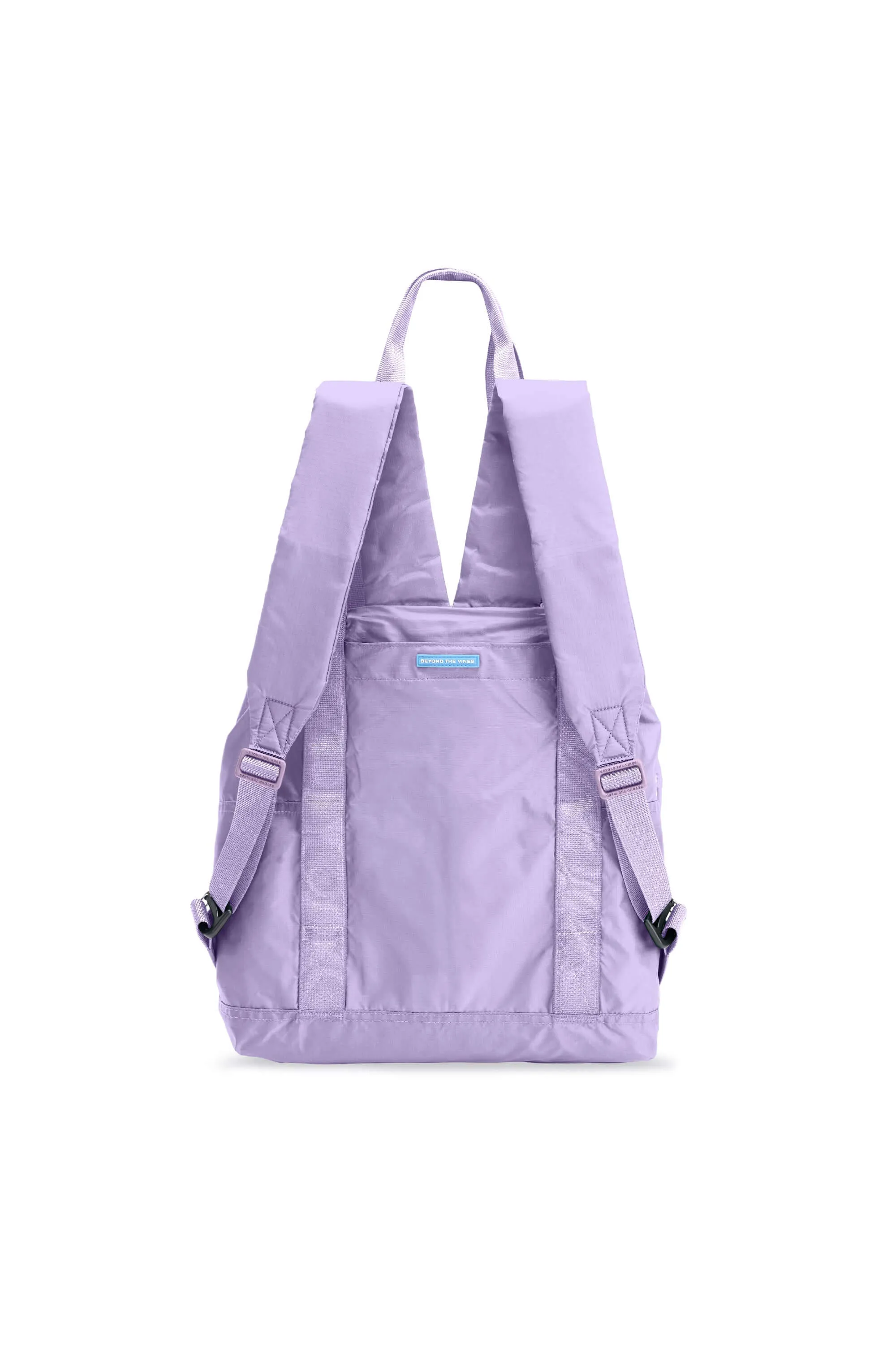 ParaPack 001