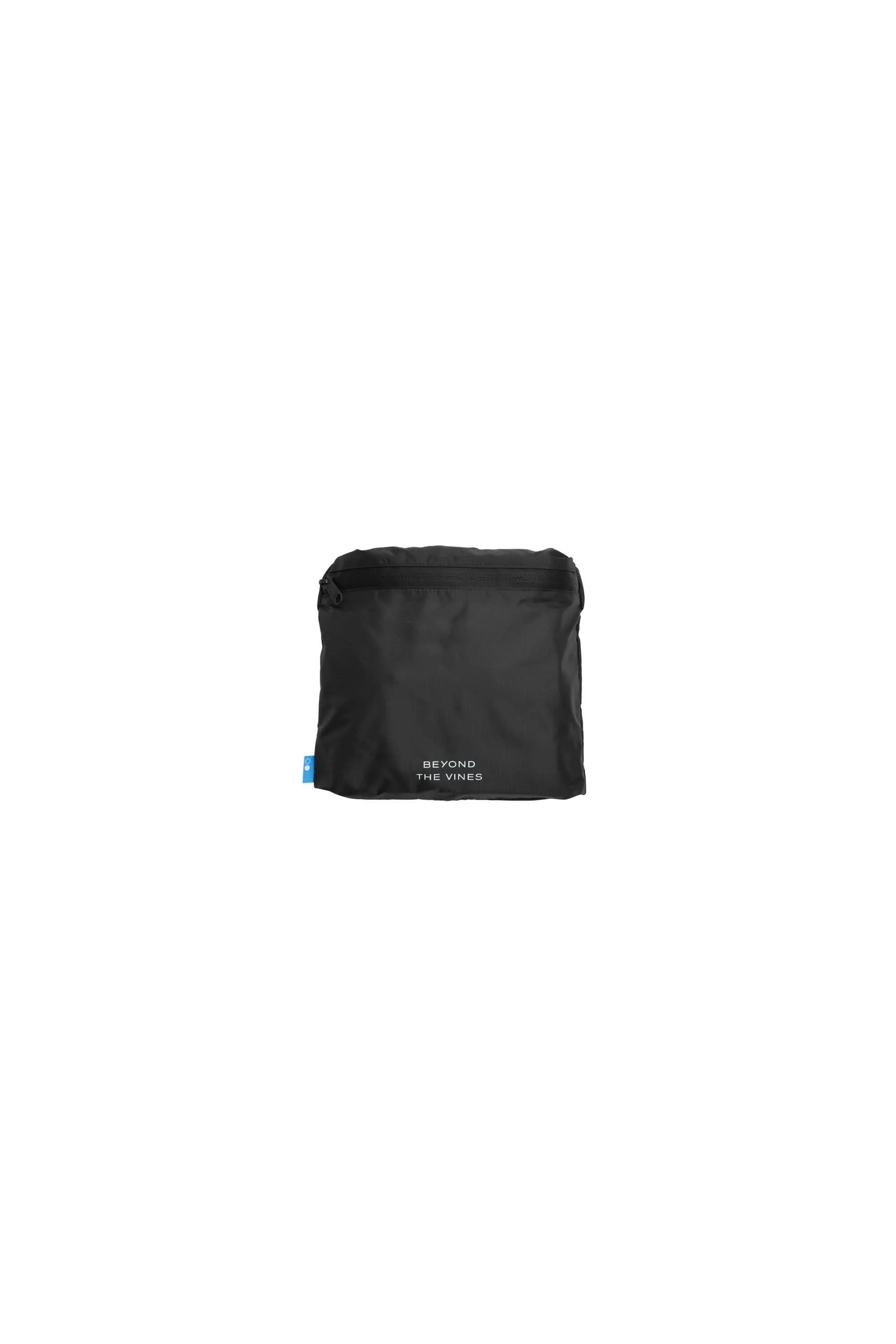 ParaPack 001