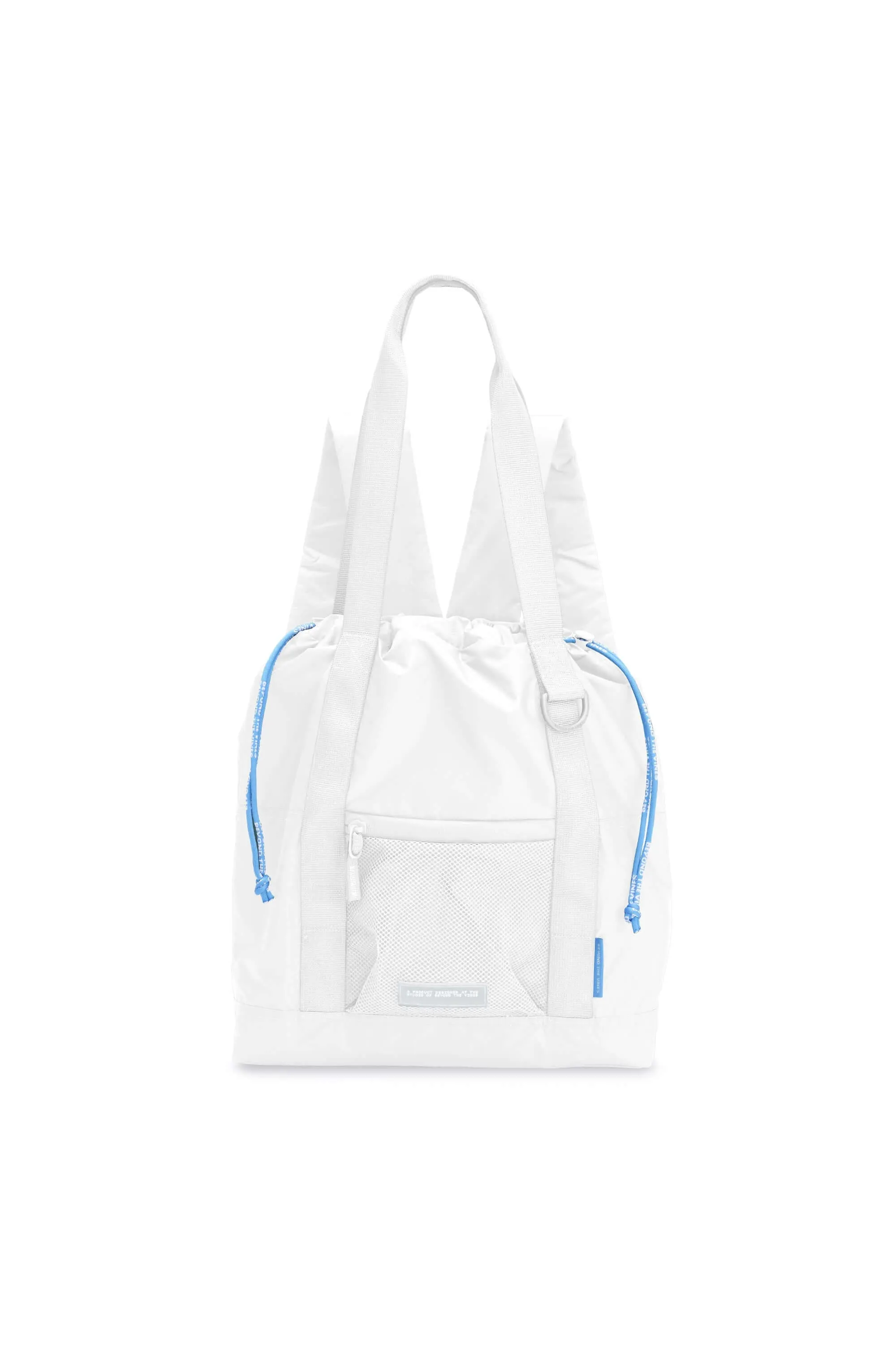 ParaPack 001