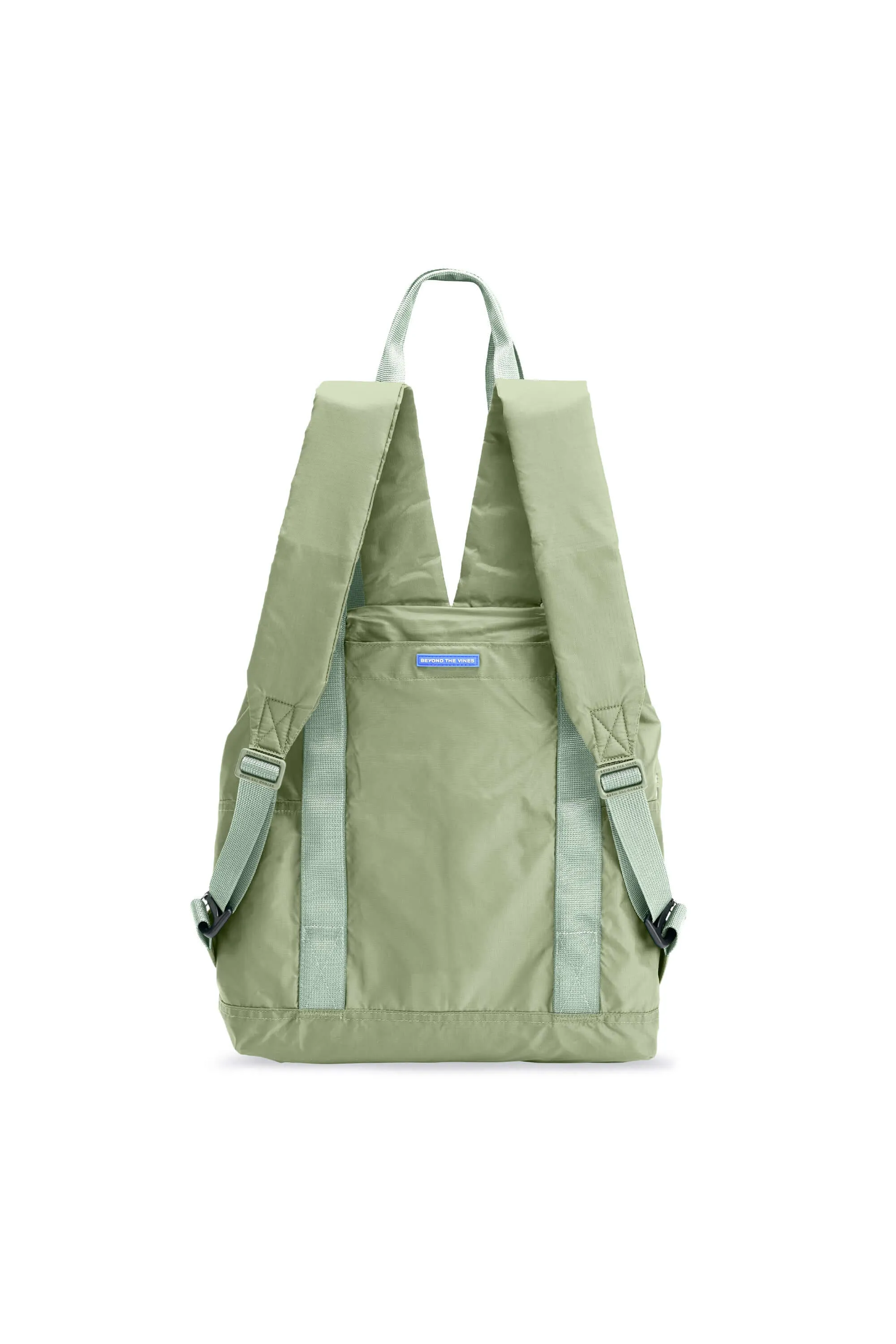 ParaPack 001