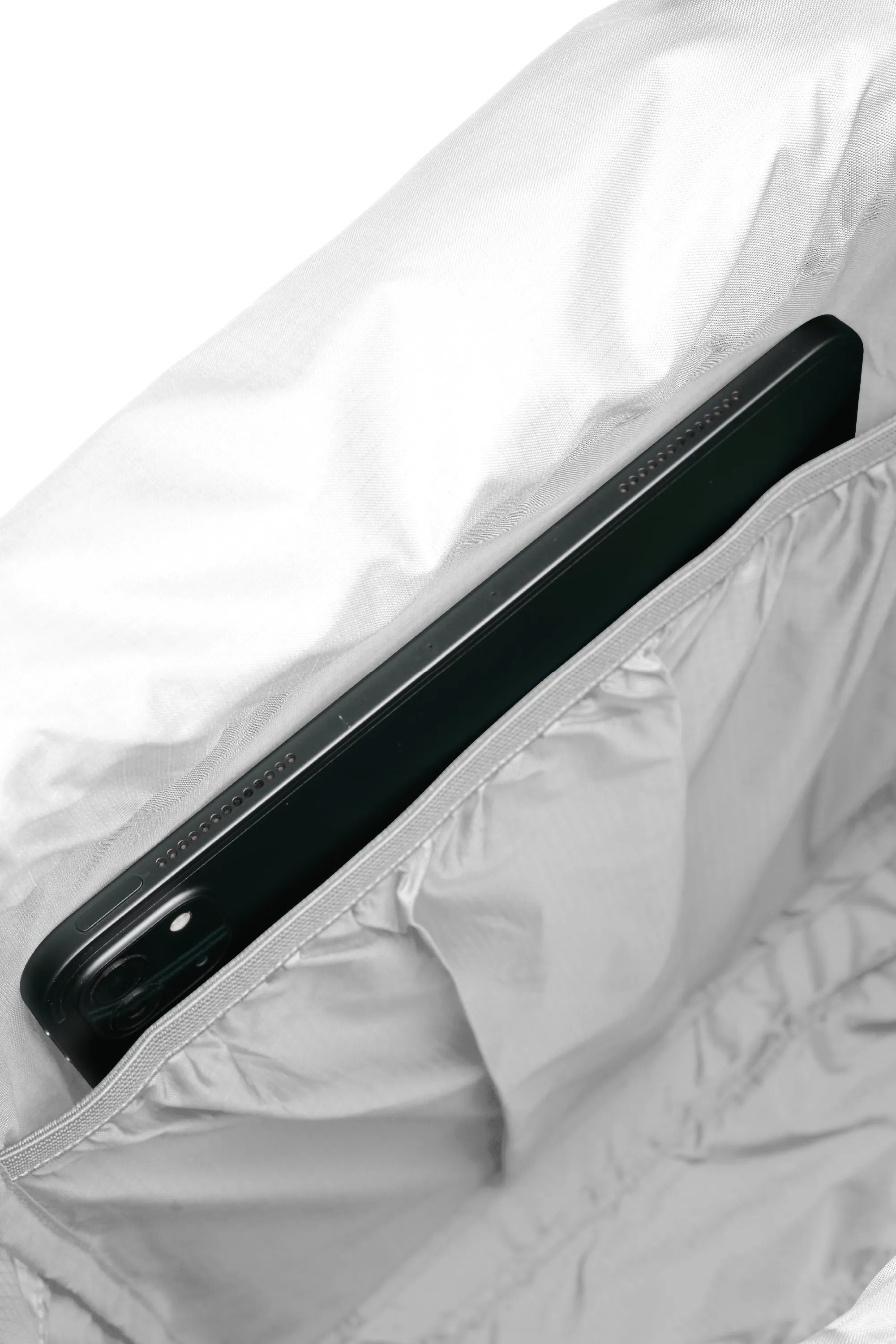ParaPack 001