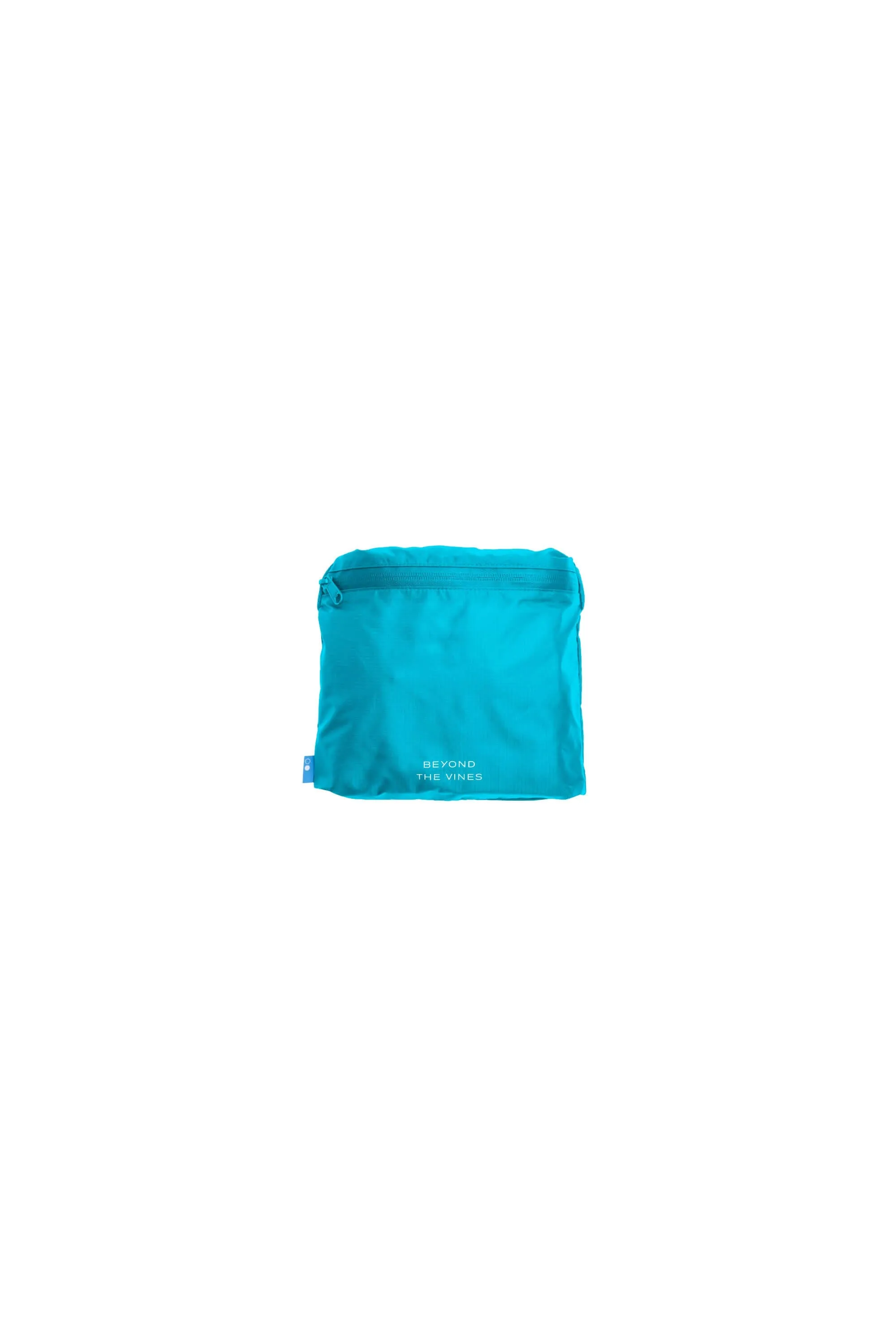 ParaPack 001