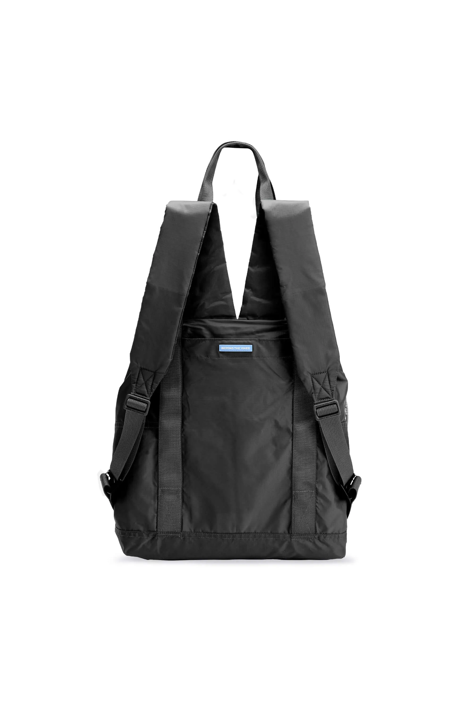 ParaPack 001