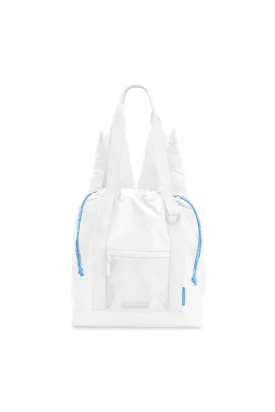 ParaPack 001