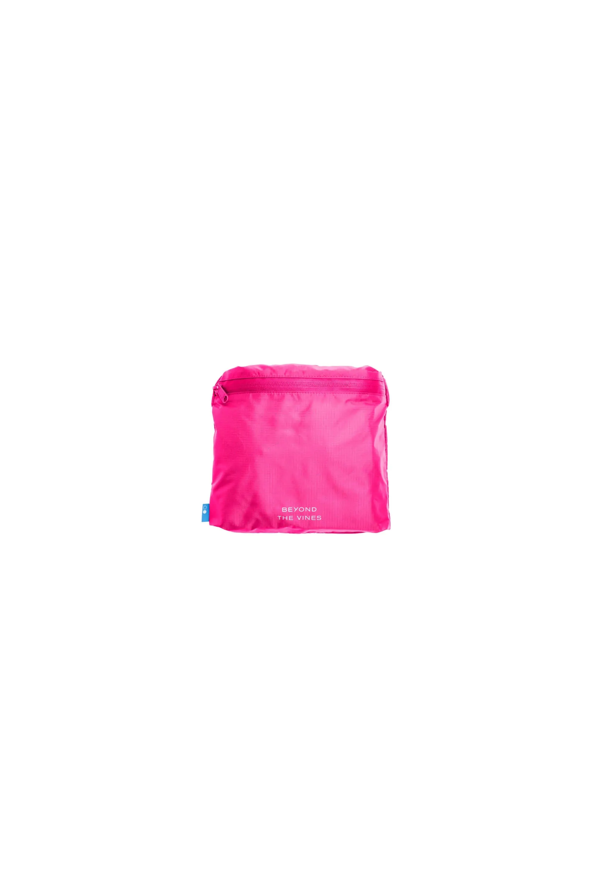 ParaPack 001