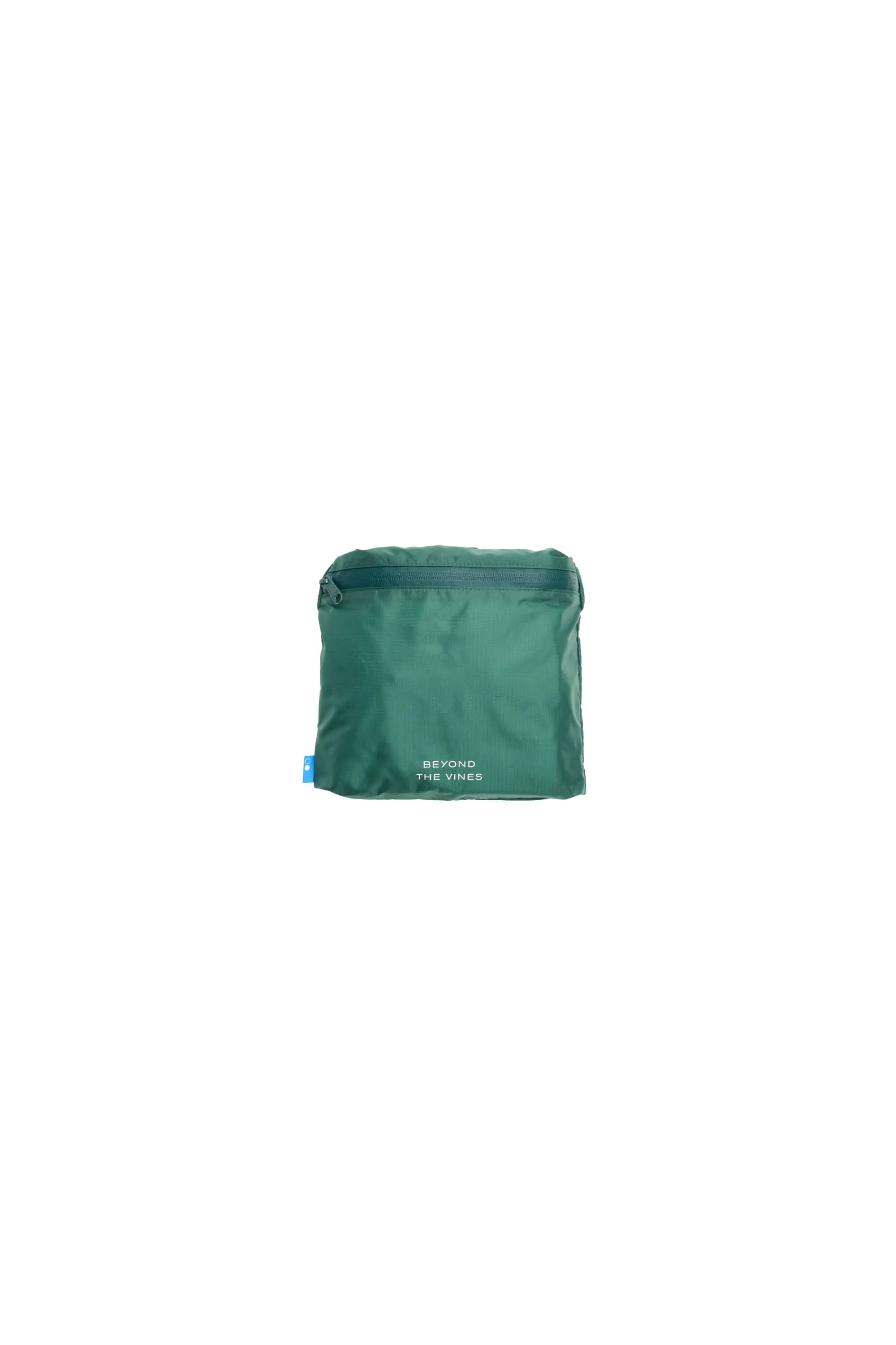 ParaPack 001