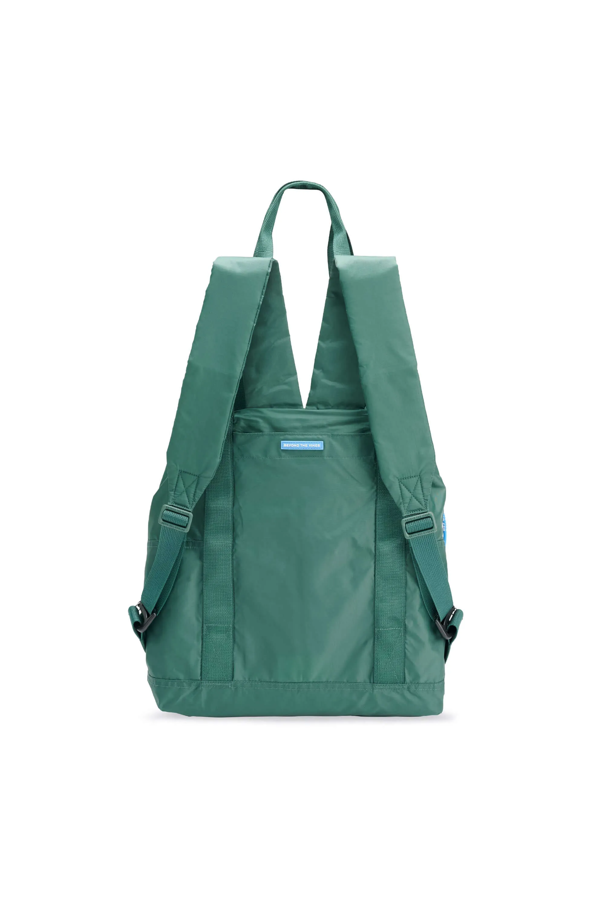 ParaPack 001