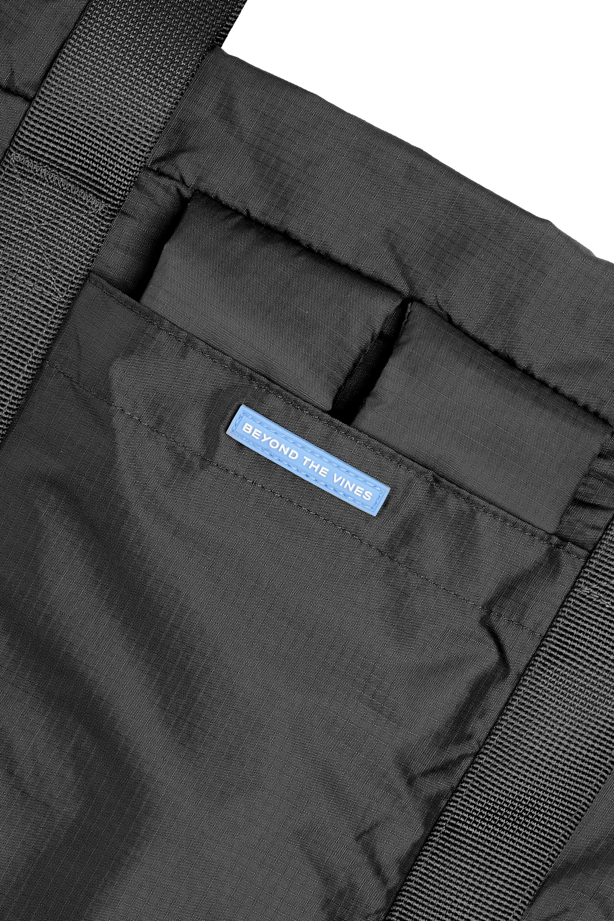 ParaPack 001