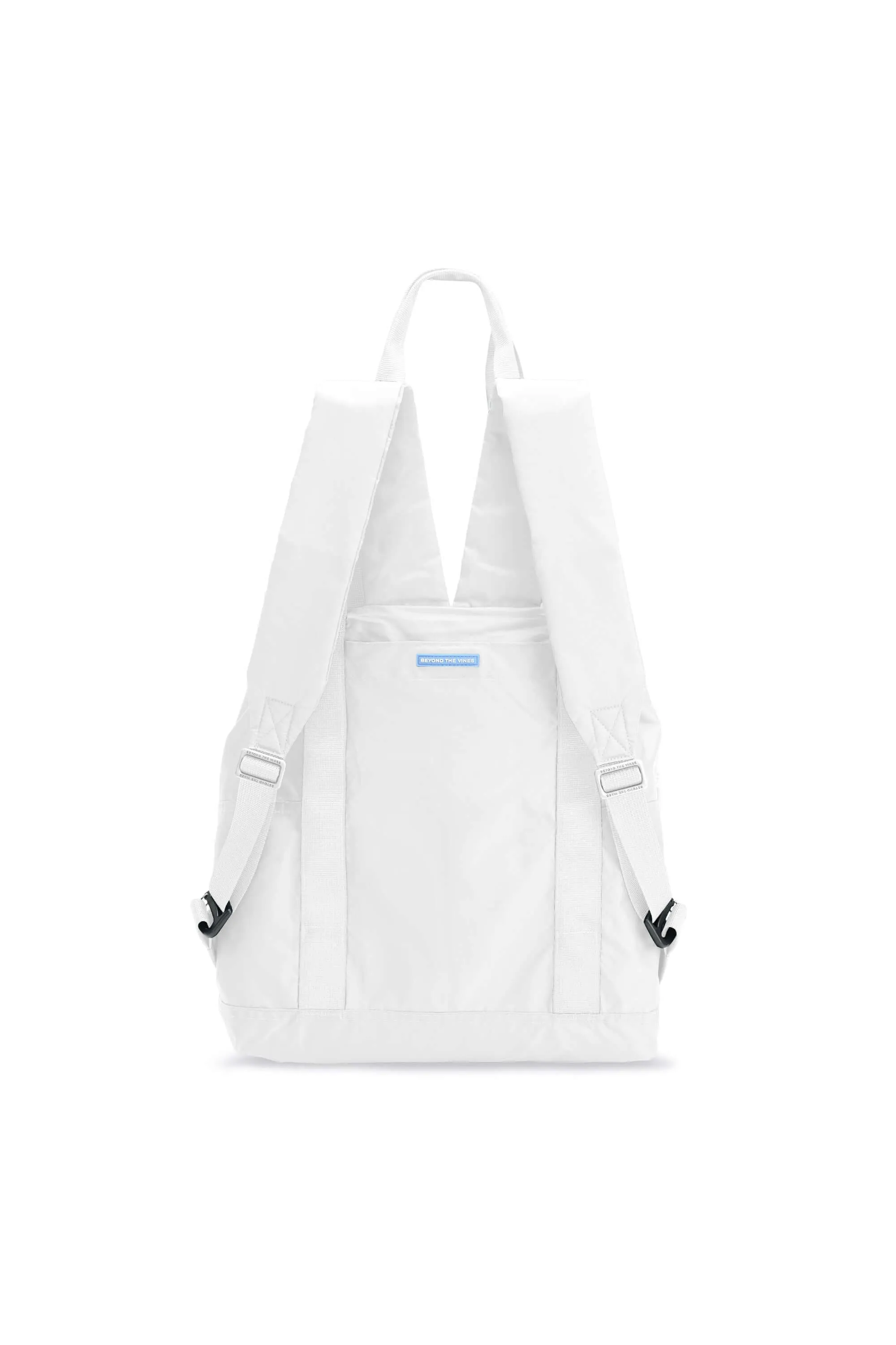 ParaPack 001