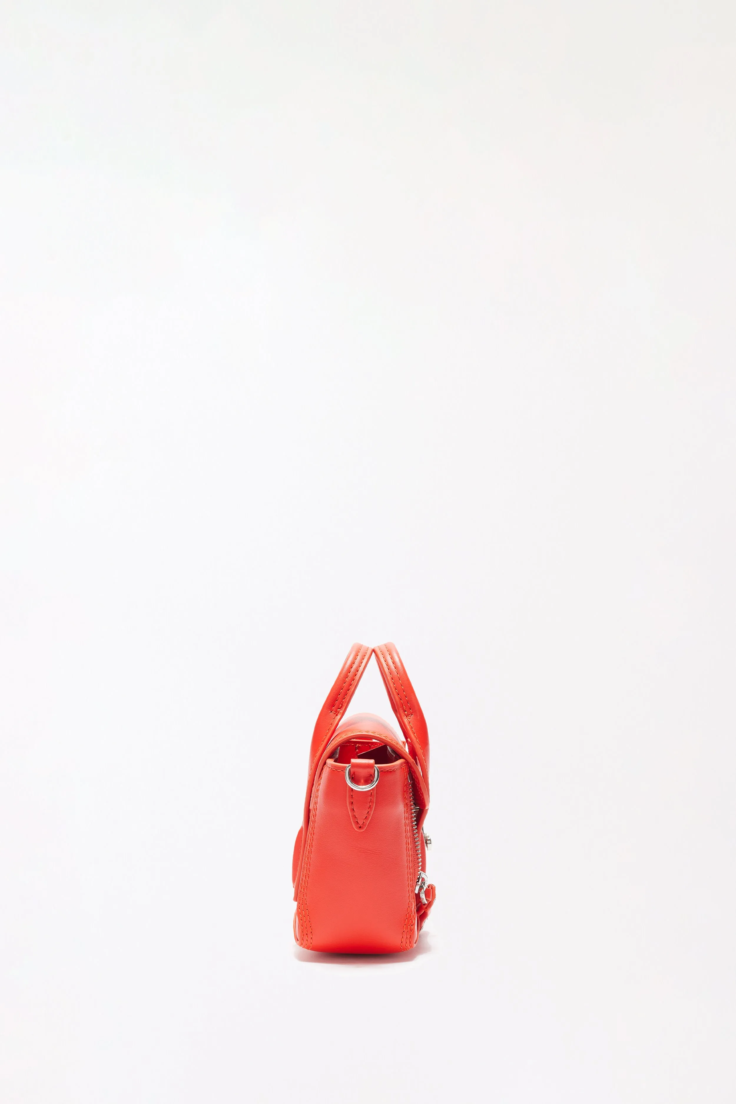 Pashli Nano Satchel