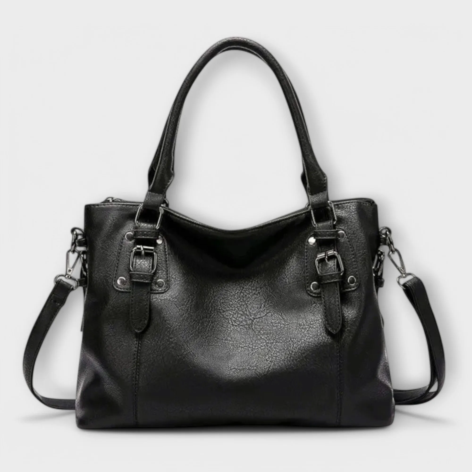 Peggy | Elegant Shoulder Bag