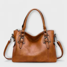 Peggy | Elegant Shoulder Bag