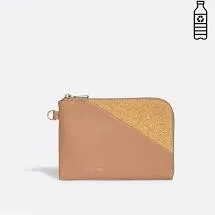 Pixie Mood- Stacy Wristlet