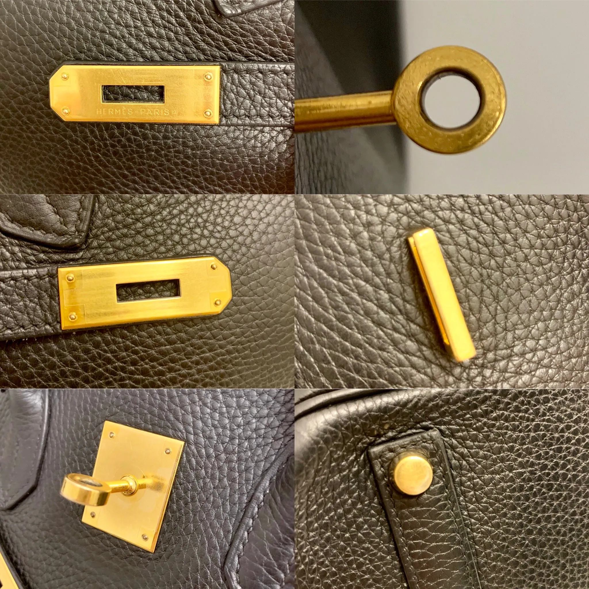 Protectors compatible with Birkin 30