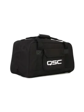 QSC K8 Tote