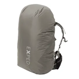Rain Cover L