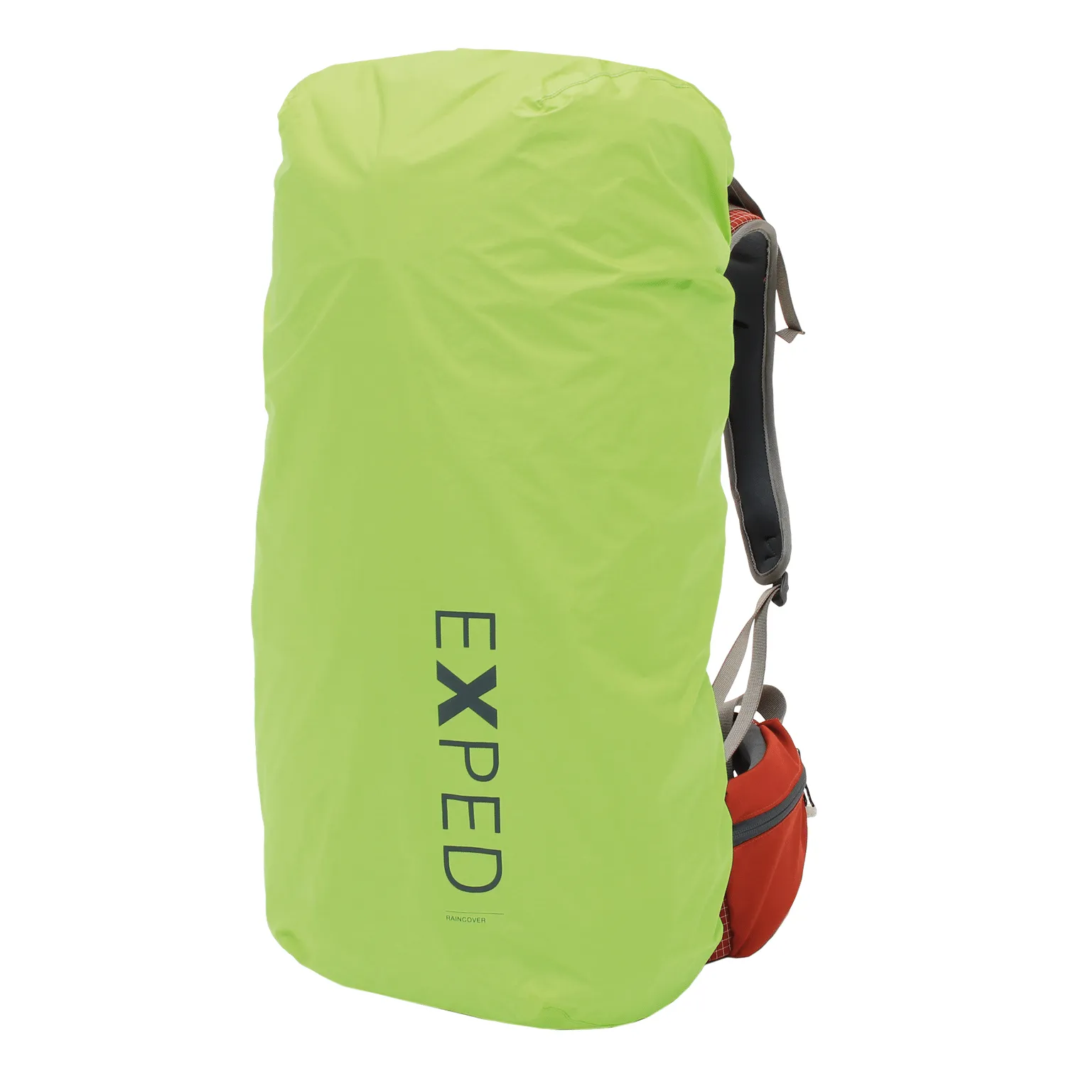 Rain Cover L