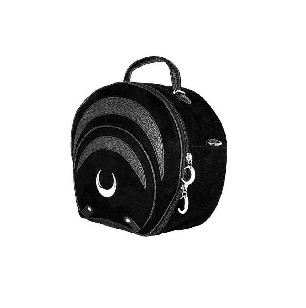 Restyle - Eclipse - Bag