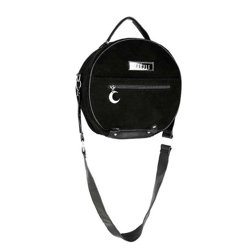 Restyle - Eclipse - Bag
