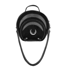 Restyle - Eclipse - Bag