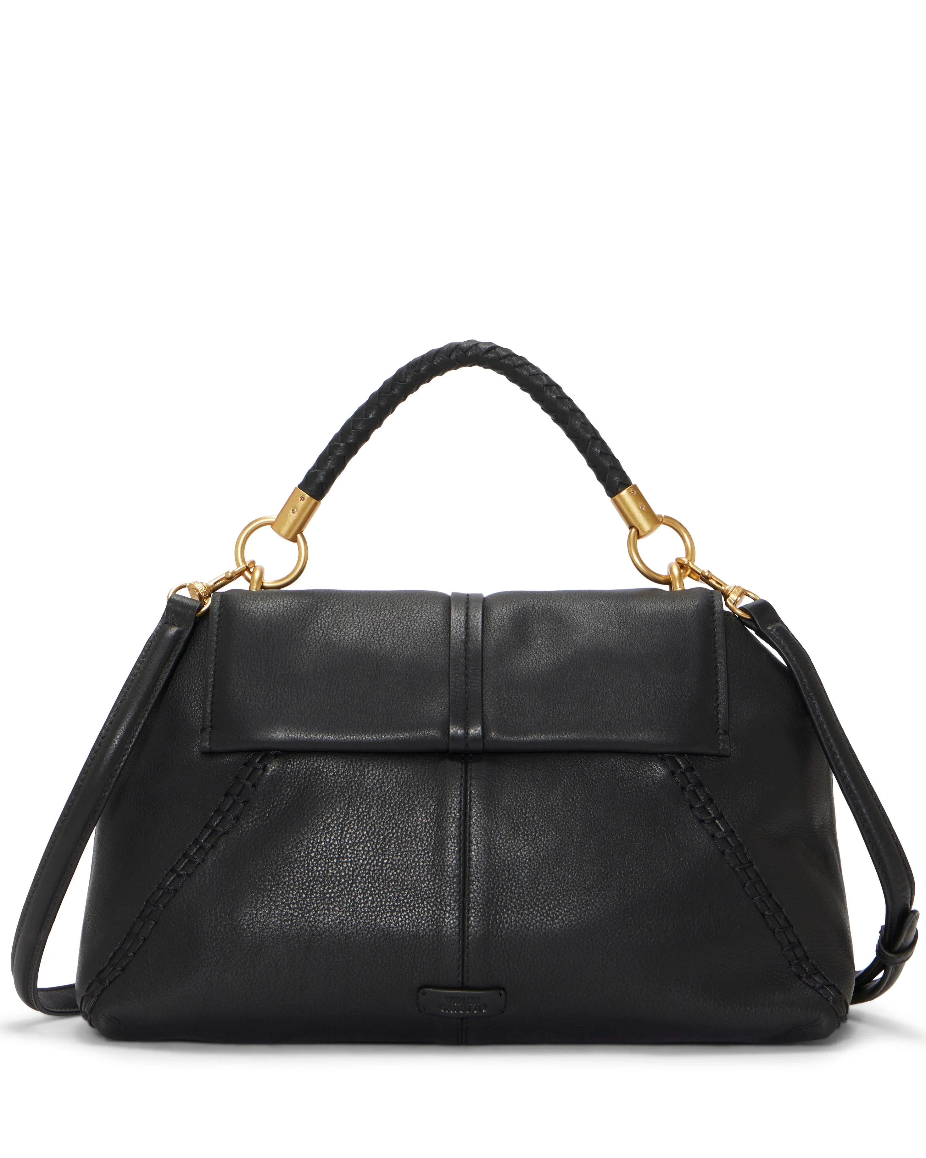 Rylee Satchel Bag
