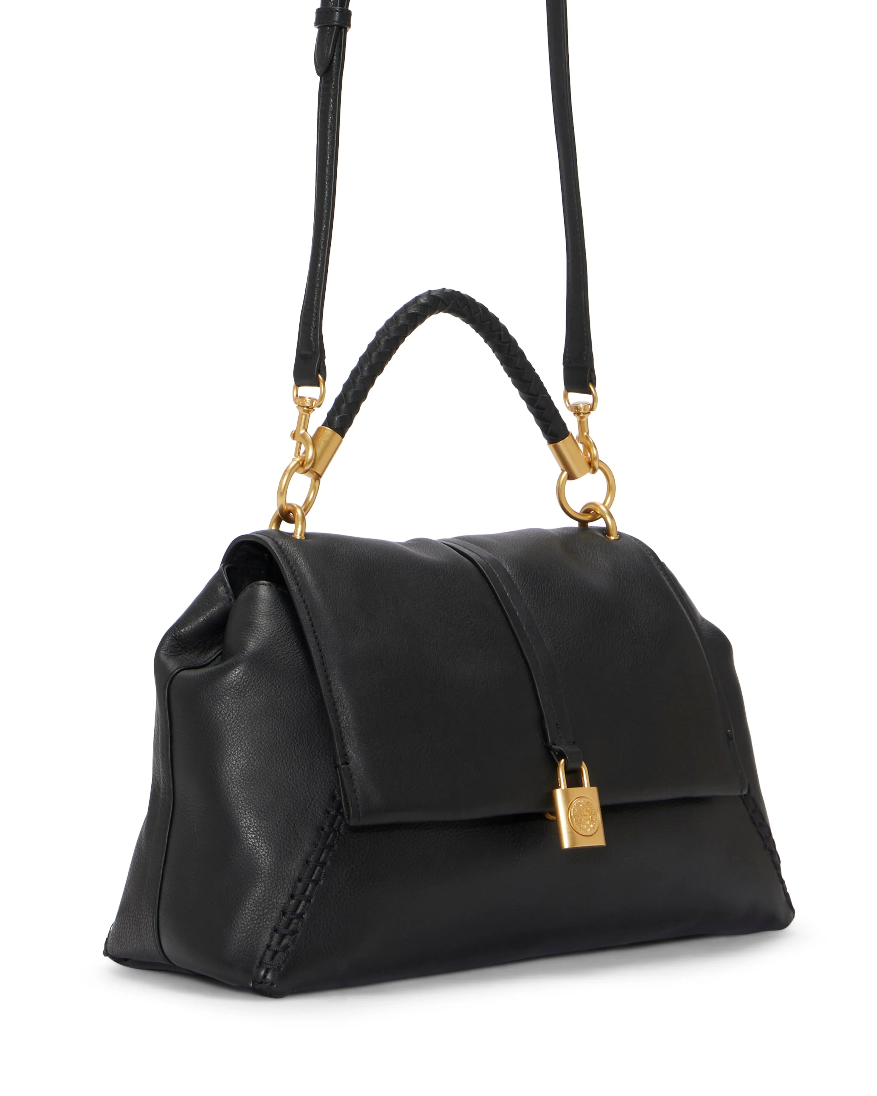Rylee Satchel Bag