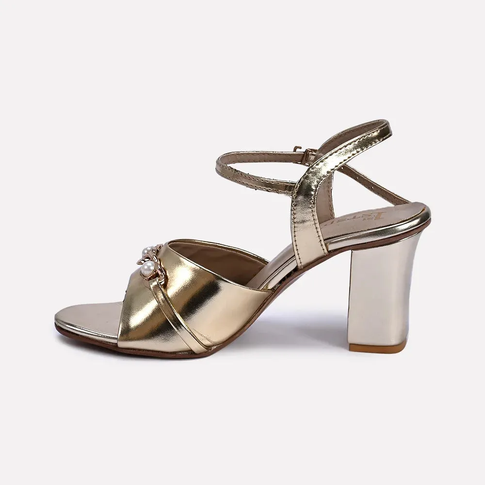 SANDAL 0420895
