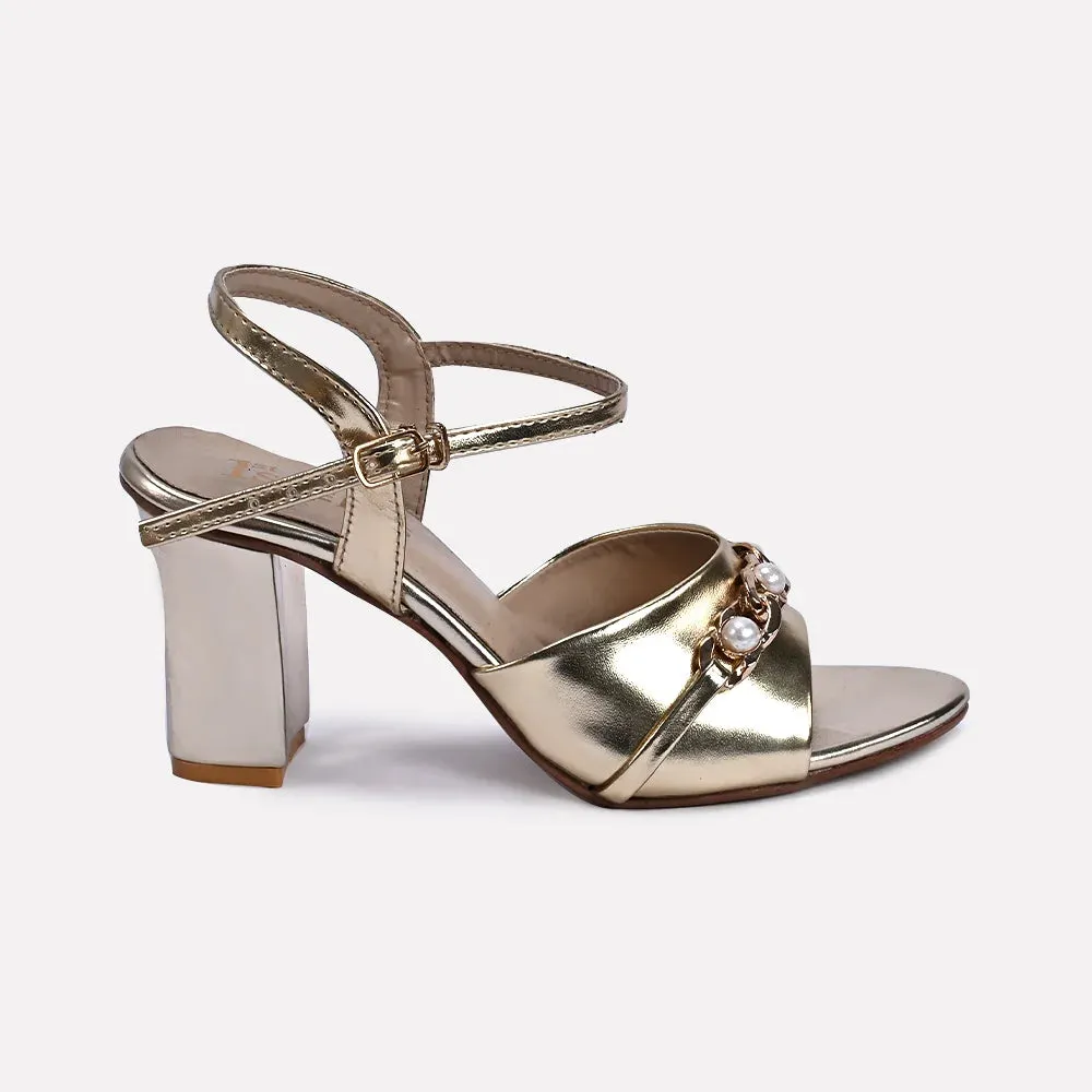 SANDAL 0420895