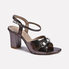 SANDAL 0420895