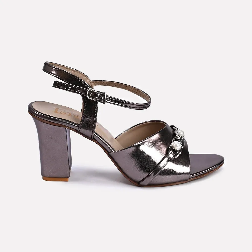 SANDAL 0420895