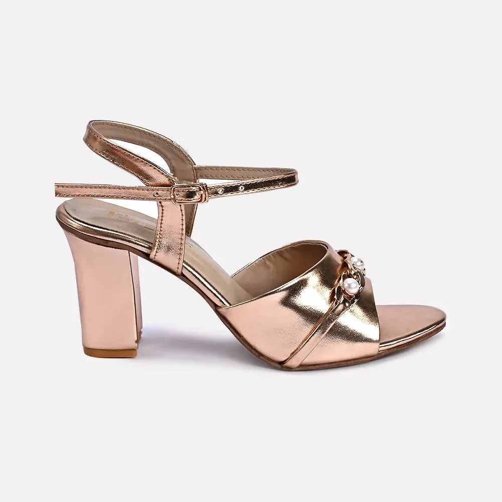 SANDAL 0420895