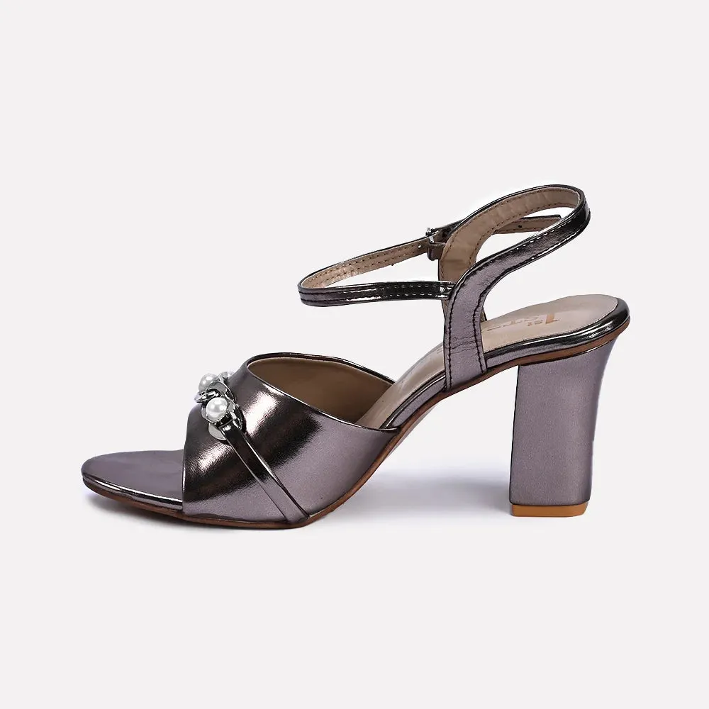 SANDAL 0420895