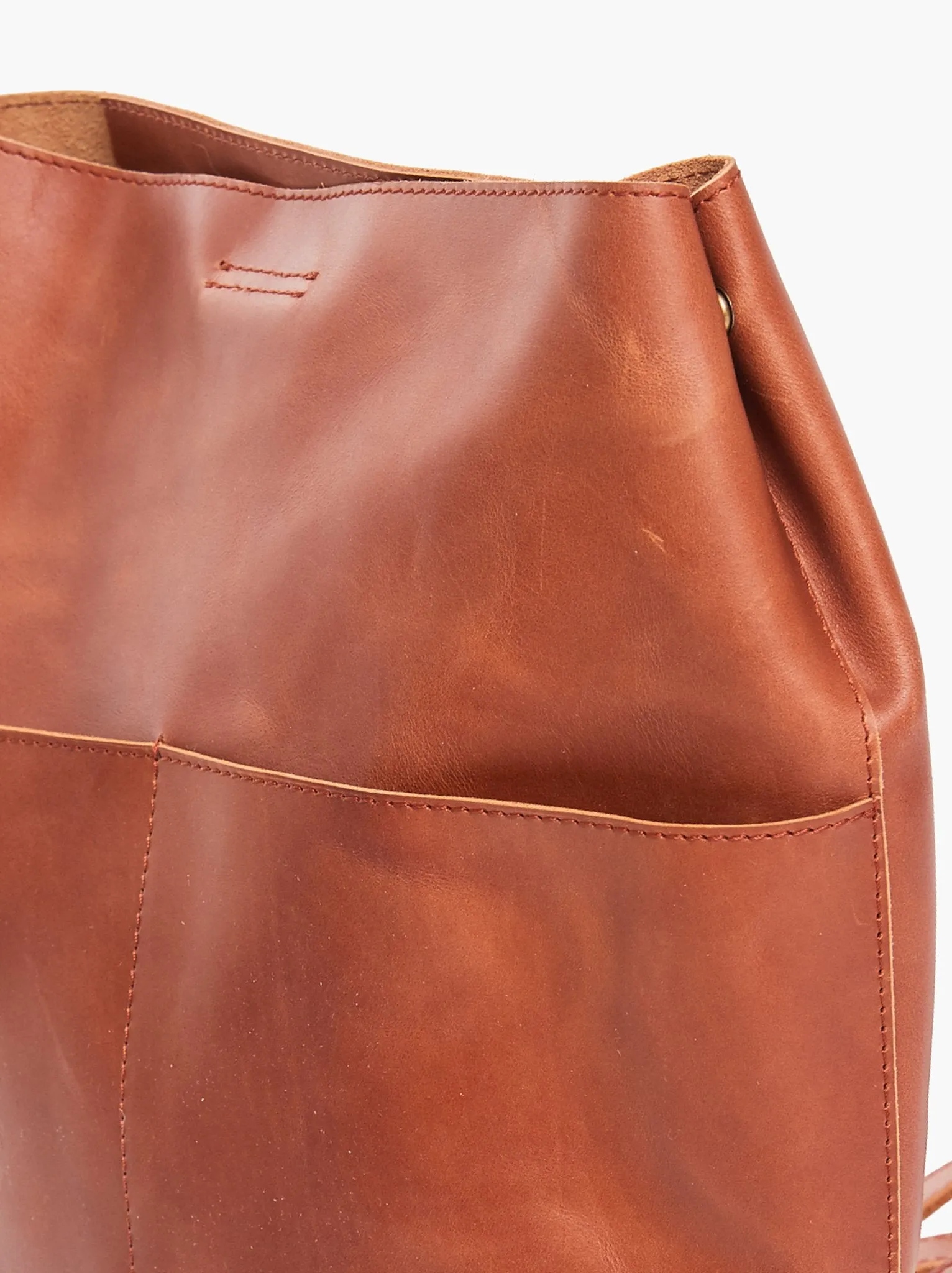 Selam Backpack