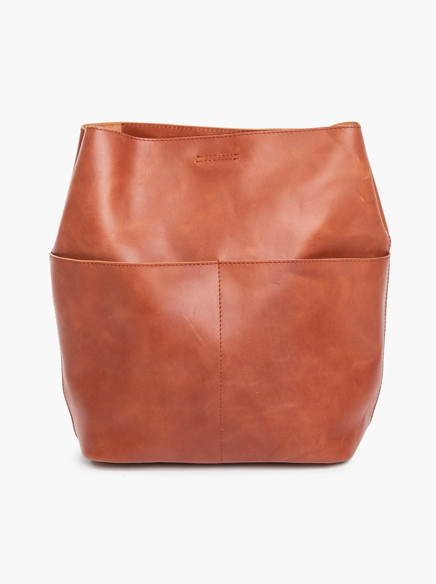 Selam Backpack