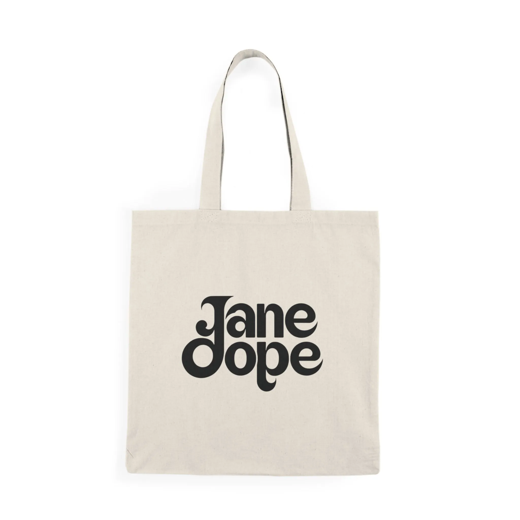 Shamika's Tote