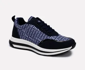 SHOES 0120397