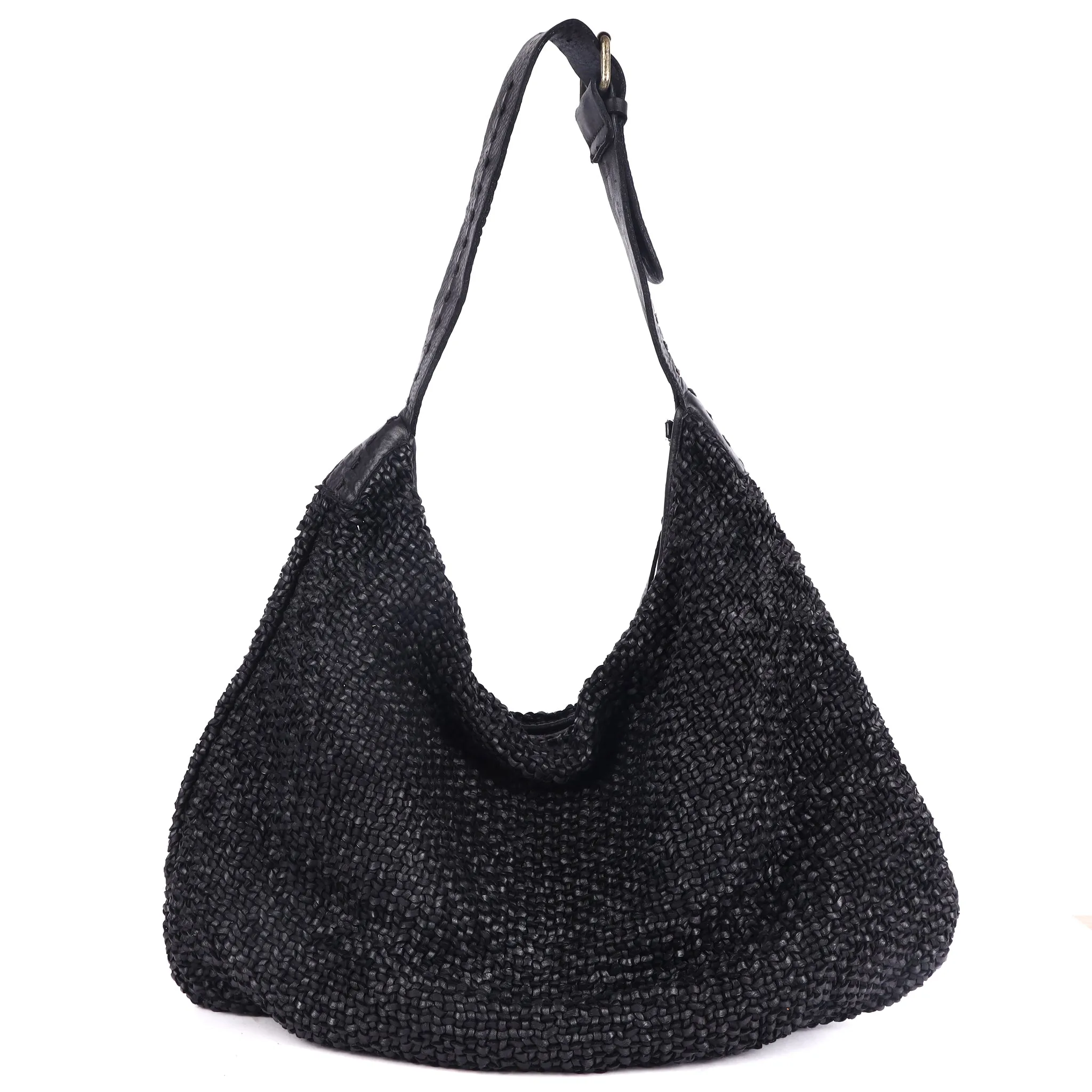 Stella Hobo/Shoulder Bag