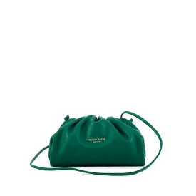 Stella Vitello 9" - Dark Green