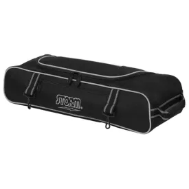 Storm Tournament XL <br>Add-On Shoe Bag