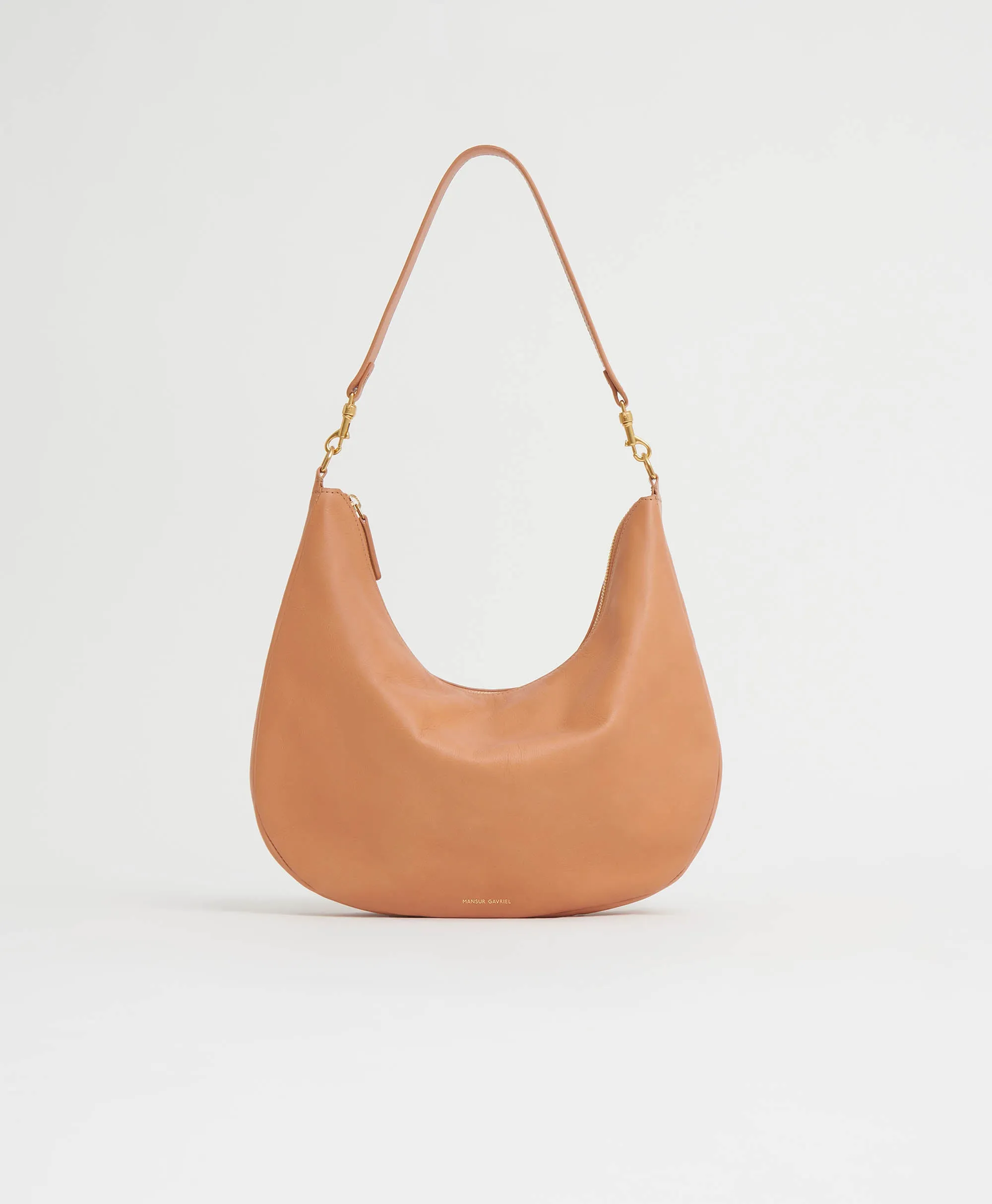 Swing Bag - Cammello