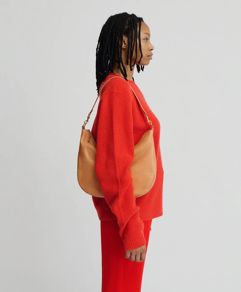 Swing Bag - Cammello