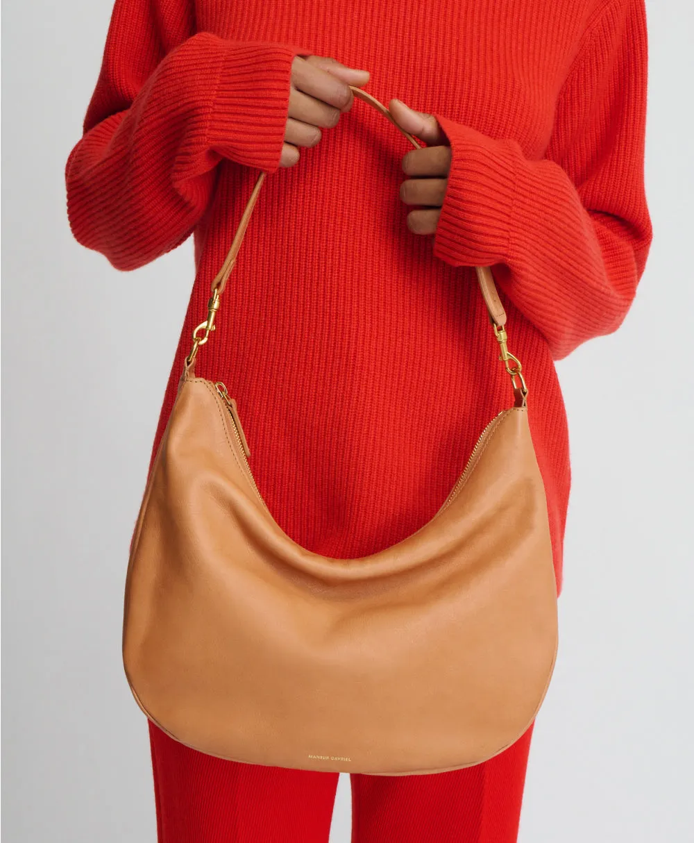 Swing Bag - Cammello