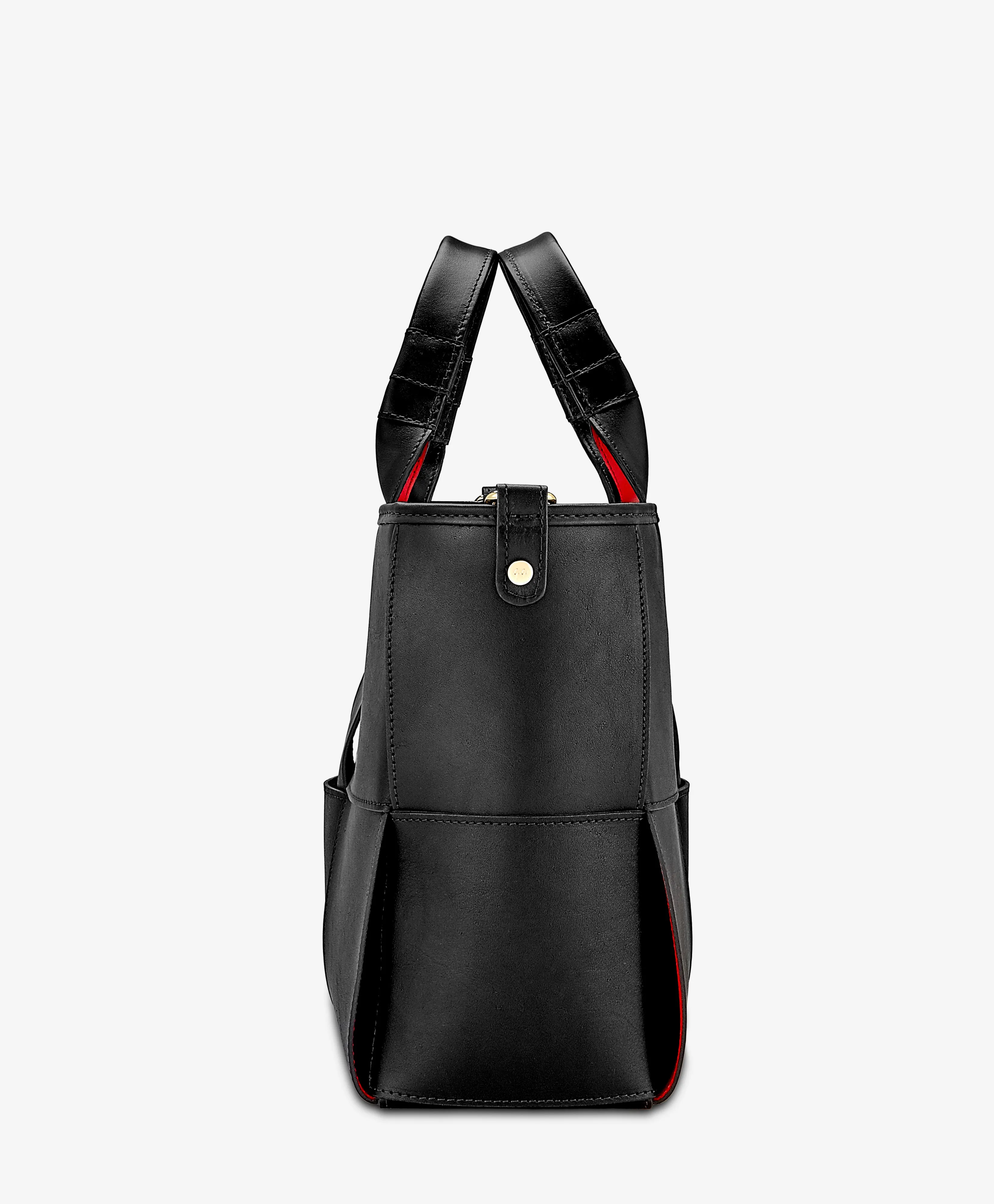 Sylvie Satchel