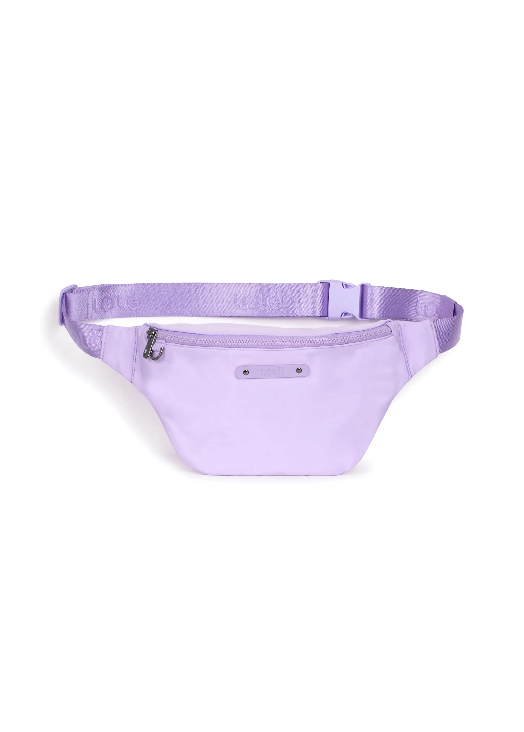 Taylor Belt Bag