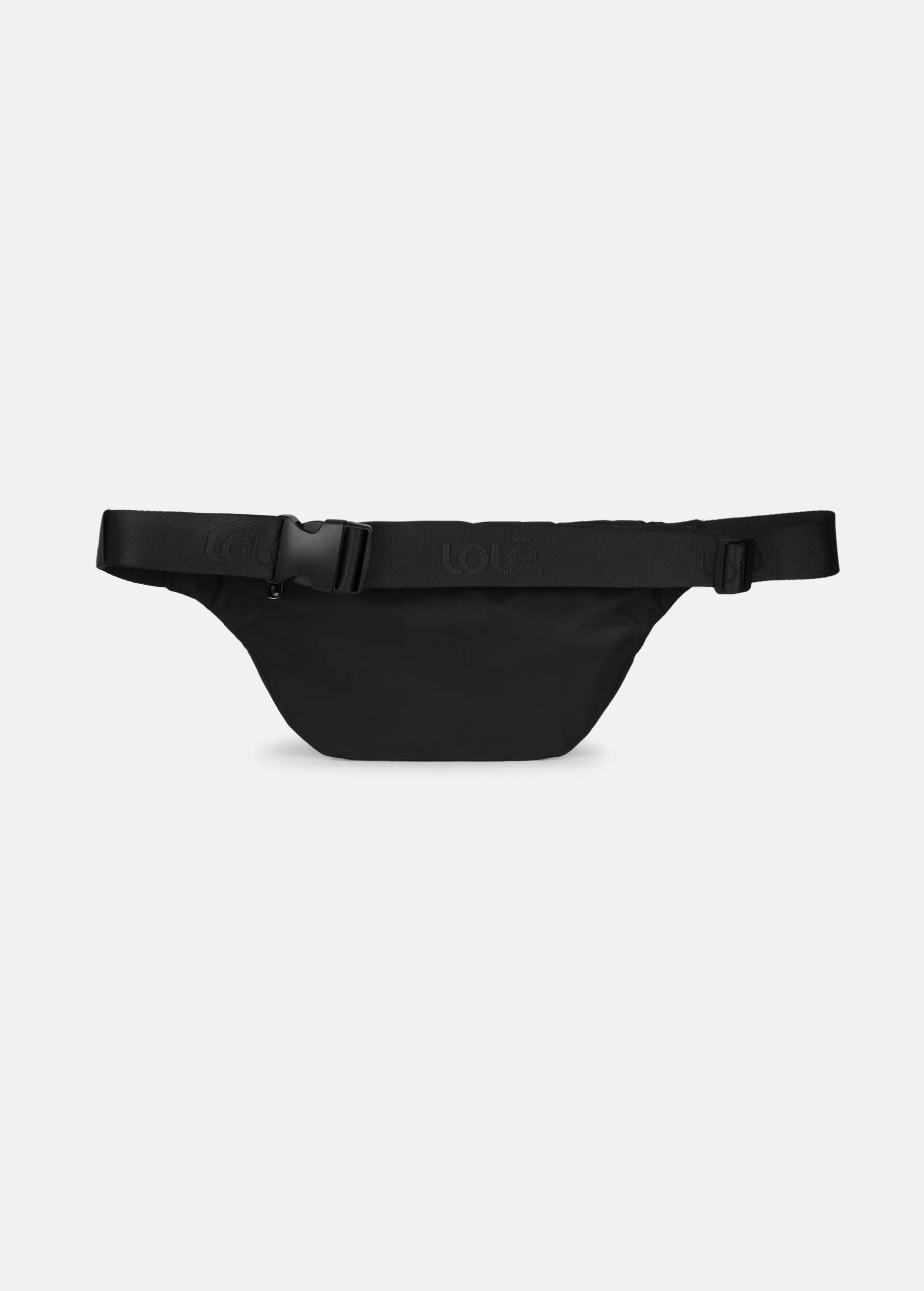 Taylor Belt Bag